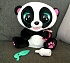 Интерактивная игрушка – Панда ЙоЙо  - миниатюра №5